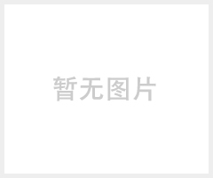 SMT净化车间